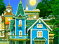 Sun Village