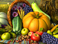 Thanksgiving Day