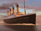 Titanic Memories