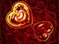 Valentine
