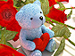 Valentine Musicbox