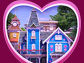 Valentine Village