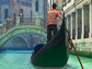 Venice Carnival