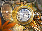The Lost Watch