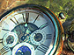 The Lost Watch II