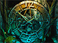 Water Clock