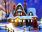 White Christmas