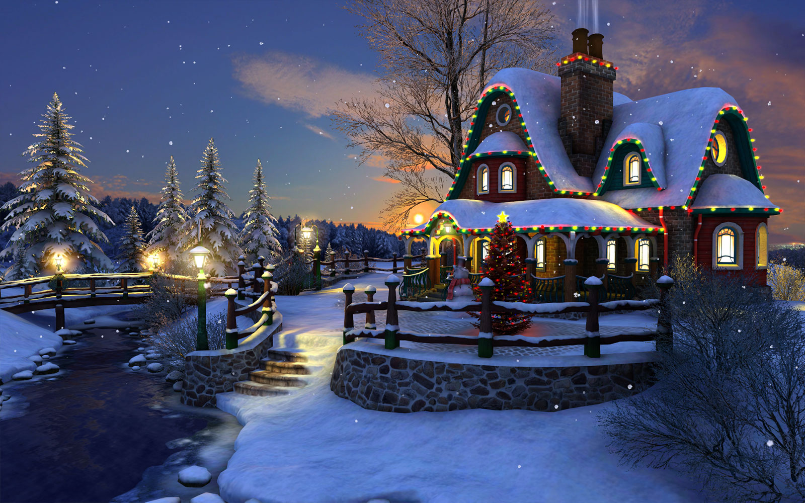3d maze screensaver free download 3d maze screensaver free download
