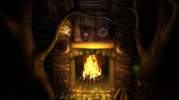3d fireplace screensaver windows 8 3d fireplace screensaver windows 8